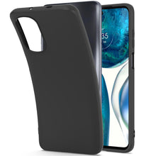 Load image into Gallery viewer, Motorola Moto G Stylus 5G 2022 Case - Slim TPU Silicone Phone Cover Skin