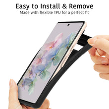 Load image into Gallery viewer, Google Pixel 7 Case - Slim TPU Silicone Phone Cover Skin