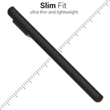 Load image into Gallery viewer, Google Pixel 7 Case - Slim TPU Silicone Phone Cover Skin