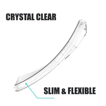 Load image into Gallery viewer, Sony Xperia 1 IV Case - Slim TPU Silicone Phone Cover Skin