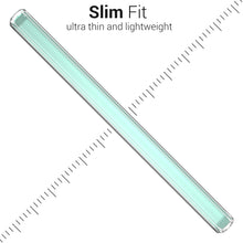 Load image into Gallery viewer, Sony Xperia 1 IV Case - Slim TPU Silicone Phone Cover Skin