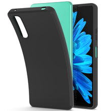 Load image into Gallery viewer, Sony Xperia 1 IV Case - Slim TPU Silicone Phone Cover Skin