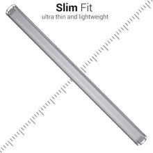 Load image into Gallery viewer, Sony Xperia 10 IV Case - Slim TPU Silicone Phone Cover Skin