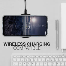 Load image into Gallery viewer, Nokia G21 / G11 Case - Slim TPU Silicone Phone Cover Skin