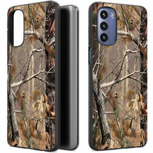 Load image into Gallery viewer, Motorola Moto G Stylus 5G 2022 Case Slim TPU Design Phone Cover
