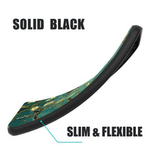 Load image into Gallery viewer, Motorola Moto G Stylus 5G 2022 Case Slim TPU Design Phone Cover