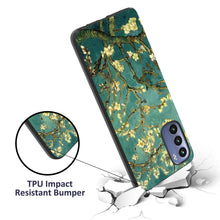 Load image into Gallery viewer, Motorola Moto G Stylus 5G 2022 Case Slim TPU Design Phone Cover