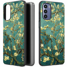 Load image into Gallery viewer, Motorola Moto G Stylus 5G 2022 Case Slim TPU Design Phone Cover