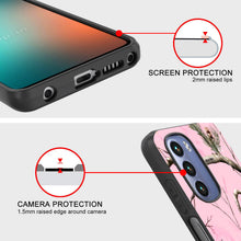 Load image into Gallery viewer, Motorola Moto G Stylus 5G 2022 Case Slim TPU Design Phone Cover