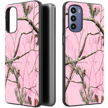 Load image into Gallery viewer, Motorola Moto G Stylus 5G 2022 Case Slim TPU Design Phone Cover