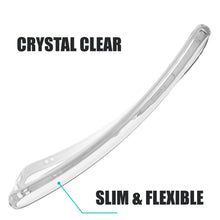 Load image into Gallery viewer, Cricket Influence / AT&T Maestro Plus Case - Slim TPU Silicone Phone Cover - FlexGuard Series