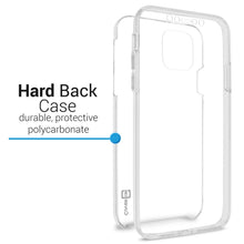 Load image into Gallery viewer, iPhone 11 Pro Full Body Case with Screen Protector - SlimGuard Series