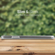 Load image into Gallery viewer, iPhone 11 Pro Full Body Case with Screen Protector - SlimGuard Series