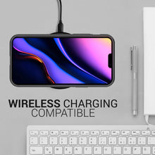 Load image into Gallery viewer, iPhone 11 Pro Full Body Case with Screen Protector - SlimGuard Series