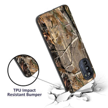 Load image into Gallery viewer, Motorola Moto G 5G 2022 Case Slim TPU Design Phone Cover