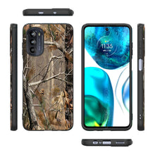 Load image into Gallery viewer, Motorola Moto G 5G 2022 Case Slim TPU Design Phone Cover