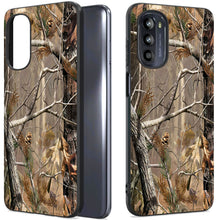 Load image into Gallery viewer, Motorola Moto G 5G 2022 Case Slim TPU Design Phone Cover