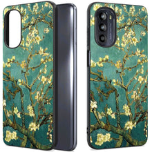 Load image into Gallery viewer, Motorola Moto G 5G 2022 Case Slim TPU Design Phone Cover