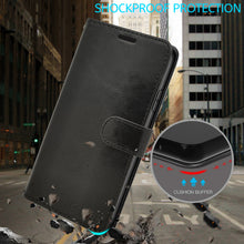 Load image into Gallery viewer, Oneplus Nord N20 5G Wallet Case RFID Blocking Leather Folio Phone Pouch