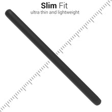 Load image into Gallery viewer, Motorola Moto E7 Power Case - Slim TPU Silicone Phone Cover - FlexGuard Series