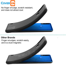 Load image into Gallery viewer, Motorola Moto E7 Power Case - Slim TPU Silicone Phone Cover - FlexGuard Series