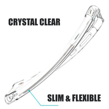 Load image into Gallery viewer, Samsung Galaxy A02 / Galaxy M02 Case - Slim TPU Silicone Phone Cover - FlexGuard Series