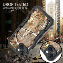 Load image into Gallery viewer, Apple iPhone 14 Plus Case Heavy Duty Military Grade Phone Cover