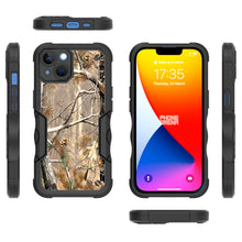 Load image into Gallery viewer, Apple iPhone 14 Plus Case Heavy Duty Military Grade Phone Cover