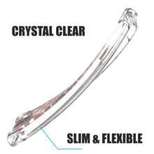 Load image into Gallery viewer, Google Pixel 5a Case - Slim TPU Silicone Phone Cover - FlexGuard Series