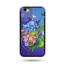 Load image into Gallery viewer, iPhone 6s, iPhone 6 Case - Super Slim Hard Case - VitalCase Series