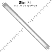 Load image into Gallery viewer, Nokia C200 Case - Slim TPU Silicone Phone Cover Skin
