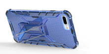 Load image into Gallery viewer, Samsung Galaxy S9 Kickstand Case Hive Series Protective Phone Cover