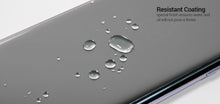 Load image into Gallery viewer, iPhone XS Max Tempered Glass Screen Protector - InvisiGuard Series
