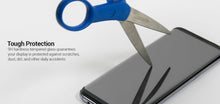 Load image into Gallery viewer, Google Pixel 3a Tempered Glass Screen Protector - InvisiGuard 2.0 Series