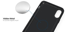 Load image into Gallery viewer, Apple iPhone SE 2022, iPhone SE 2020, iPhone 8, iPhone 7 case - Minimalist Slim Hard Cover - Bios Series