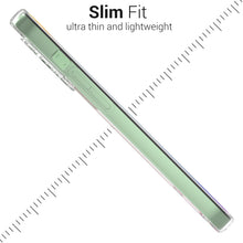 Load image into Gallery viewer, Apple iPhone 14 Pro Case - Slim TPU Silicone Phone Cover Skin