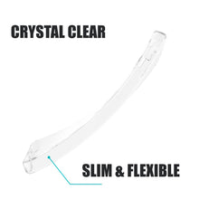 Load image into Gallery viewer, Apple iPhone 14 Case - Slim TPU Silicone Phone Cover Skin