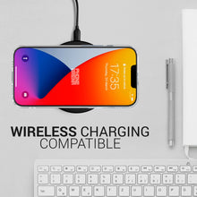 Load image into Gallery viewer, Apple iPhone 14 Case - Slim TPU Silicone Phone Cover Skin