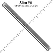 Load image into Gallery viewer, LG Aristo 5 / Aristo 5+ Plus Design Case - Shockproof TPU Grip IMD Design Phone Cover