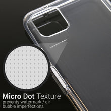Load image into Gallery viewer, Google Pixel 4 Case - Slim TPU Silicone Phone Cover - FlexGuard Series