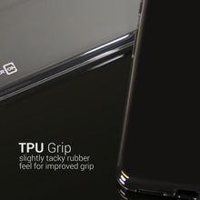 Load image into Gallery viewer, Google Pixel 4 Case - Slim TPU Silicone Phone Cover - FlexGuard Series