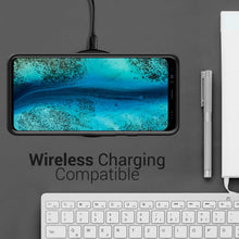 Load image into Gallery viewer, Google Pixel 4 Case - Slim TPU Silicone Phone Cover - FlexGuard Series