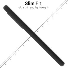 Load image into Gallery viewer, OnePlus 9 Pro Case - Slim TPU Silicone Phone Cover - FlexGuard Series