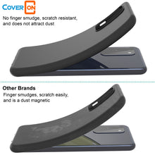 Load image into Gallery viewer, OnePlus 9 Case - Slim TPU Silicone Phone Cover - FlexGuard Series