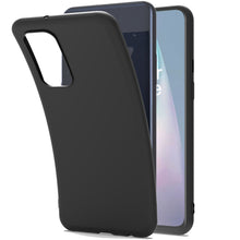 Load image into Gallery viewer, OnePlus 9 Case - Slim TPU Silicone Phone Cover - FlexGuard Series