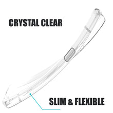 Load image into Gallery viewer, OnePlus 9 Case - Slim TPU Silicone Phone Cover - FlexGuard Series