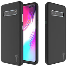 Load image into Gallery viewer, Samsung Galaxy S10 5G Case Protective Hybrid Phone Cover - Rugged Series