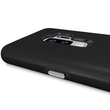 Load image into Gallery viewer, Samsung Galaxy S9 Plus Case - Slim Protective Hybrid Phone Cover - Rugged Series