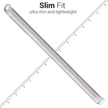 Load image into Gallery viewer, Samsung Galaxy M51 Case - Slim TPU Silicone Phone Cover - FlexGuard Series