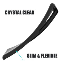 Load image into Gallery viewer, Samsung Galaxy M51 Case - Slim TPU Silicone Phone Cover - FlexGuard Series